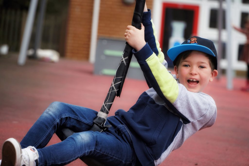 Holiday Camp – Walton Holiday Camp – Walton