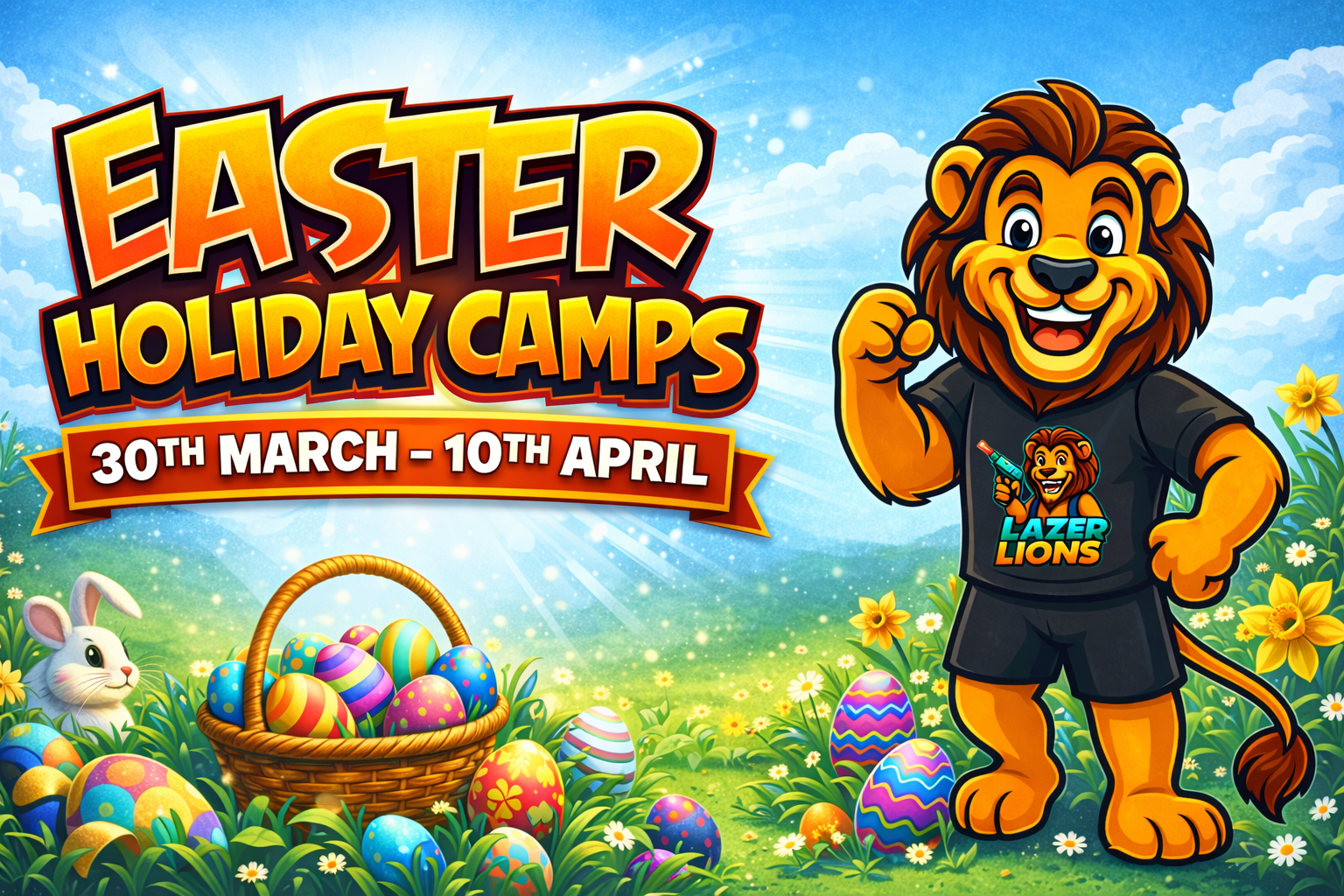 1000042116 1000042116