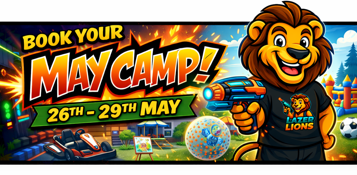 file_00000000eb38722fa50f143babba77de-1